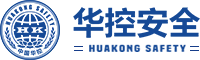 大连俊琛移动健康管理有限公司